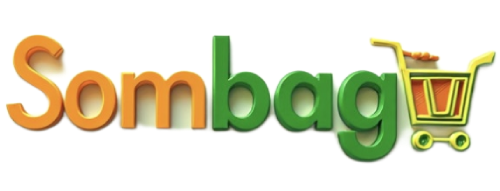 sombago